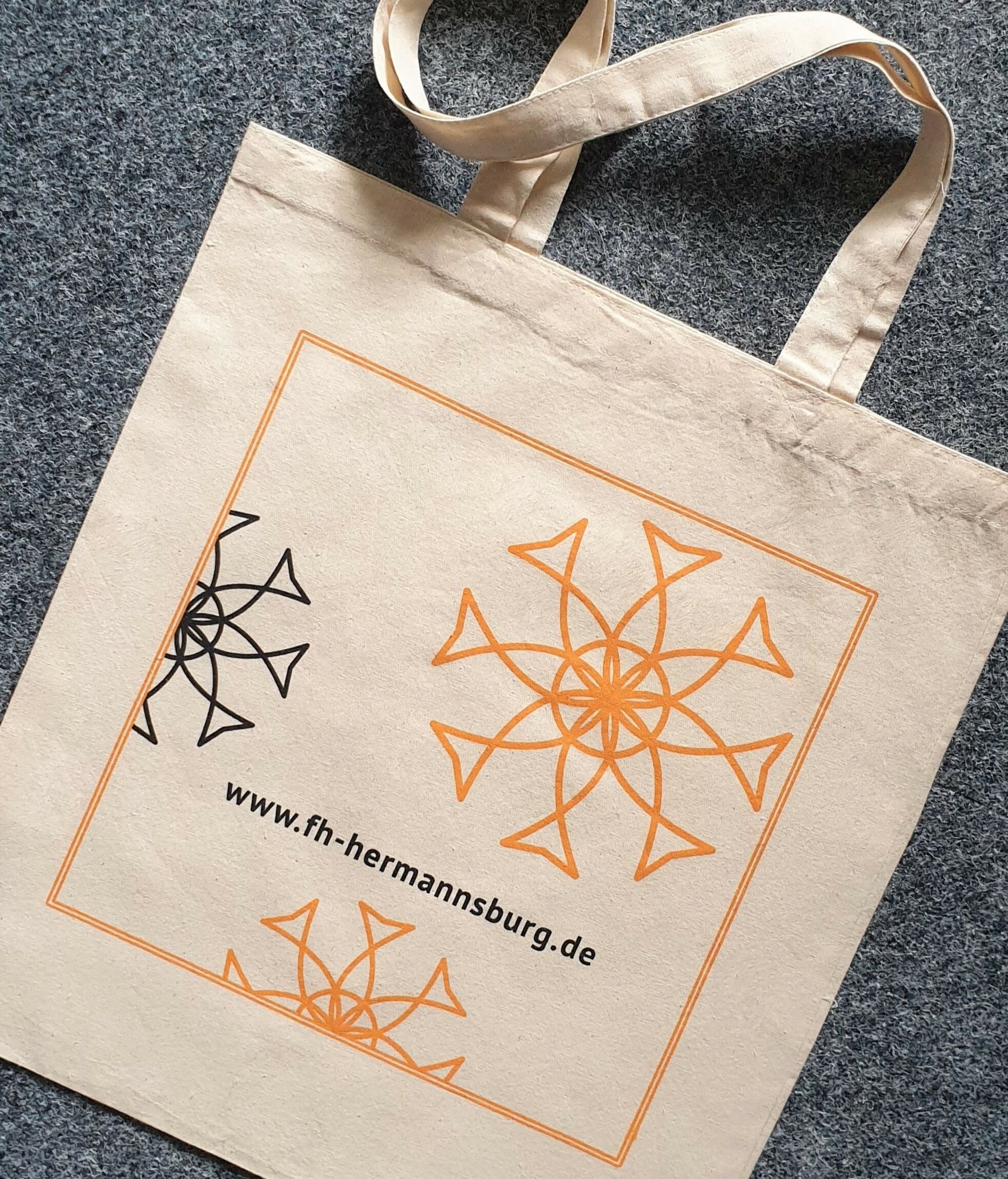 FIT Tasche