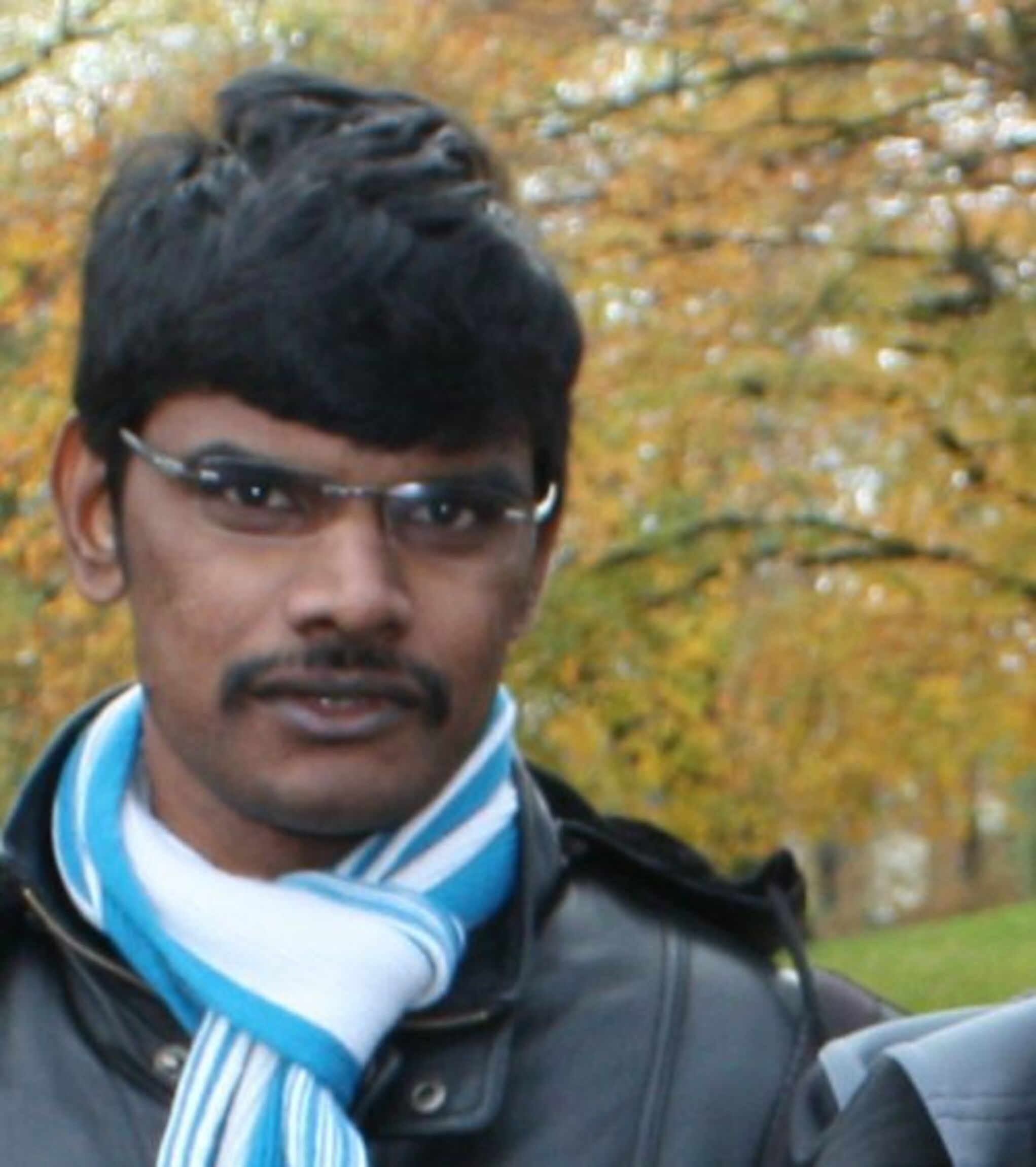 Jayabalan