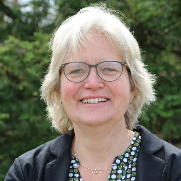 K. Kleine Vennekate