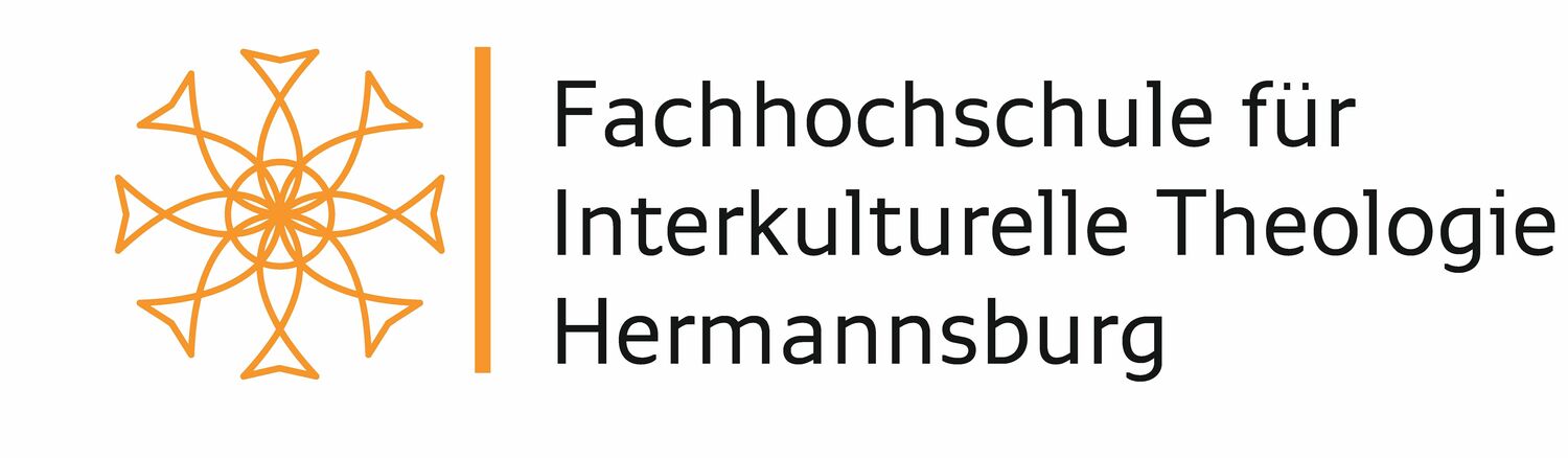 FIT_Logo_weiss